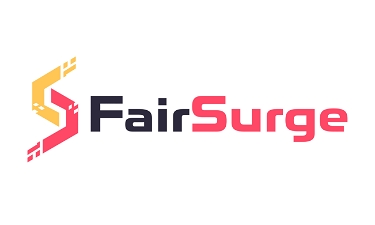 FairSurge.com